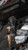 Subaru Ascent Differential Carrier Assembly Used OEM 2019 White 55000 Miles used OEM differential carrier