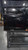 2017 Hyundai Tucson R Black Door OEM Used RH Right Side Salvage used OEM complete door assembly