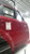 2009 Dodge Journey electric R. aut Used OEM complete door assembly used OEM complete door assembly