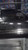 2012 GMC Yukon R. door handle above a Used OEM door handle used OEM door handle