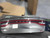 2013 Dodge Dart Grey OEM Tailgate 6 Mo Warranty Used 170-01982B used OEM liftgate or tailgate