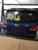 Used OEM Subaru Tribeca Tailgate Blue w/Rear View Camera 2011 128K used OEM park assist camera