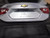 2017 Chevrolet Cruze Blue OEM Tailgate 6 Mo Warranty Used Salvage Part used OEM liftgate or tailgate