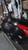 2012 Kia Optima Black OEM Tailgate 6 Mo Warranty Used 140K Miles used OEM liftgate or tailgate