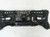 Toyota Camry Rear Subframe Cradle Beam OEM 2012 - 2017 used OEM rear subframe and crossmember