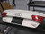 Used 2014 Audi A8 Tailgate OEM White Scratches 6 Month Warranty used OEM liftgate or tailgate