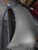 2014 Kia Optima Grey OEM Tailgate 120K Miles Used Salvage Part used OEM liftgate or tailgate