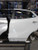 2019 Buick Encore Rear Left Used OEM complete door assembly used OEM complete door assembly
