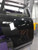2018 Nissan Pathfinder electric w/ Used OEM complete door assembly used OEM complete door assembly