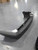 2004 Ford Expedition Rear Bumper Assembly OEM Used Scratches 4DR SUV used OEM bumper cover