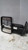 2019 GMC Sierra denali 2500 Power w/turn signals w/w Used OEM door mirror used OEM door mirror