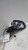 2018 Audi q5 manual folding Right Used OEM door mirror used OEM door mirror
