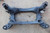 2018-2022 CHEVY TRAVERSE FWD 3.6L REAR SUSPENSION CROSSMEMBER SUBFRAME OEM used OEM rear subframe and crossmember