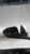 Hyundai Tucson 2022 R Black OEM Door Mirror Used 53000 Miles Salvage used OEM door mirror