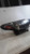 Subaru Legacy 2023 Headlight Assembly OEM Used White R 4DR 32K Miles used OEM headlight