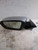 2019 BMW 530i power w/o surround view w/memory w Used OEM door mirror used OEM door mirror