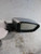 2019 BMW 530i power w/o surround view w/memory Used OEM door mirror used OEM door mirror
