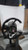 2018 Kia Sportage Floor Shift conventional ignition w Used OEM steering column used OEM steering column