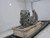 2014 Dodge Dart AT 2.0 Used OEM transmission assembly used OEM transmission assembly