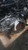 2017 Audi q3 AT AWD Quattro tran Used OEM transmission assembly used OEM transmission assembly