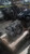 2018 Audi q3 AT AWD Quattro tran Used OEM transmission assembly used OEM transmission assembly