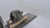 2016 Chevrolet Cruze AT VIN B 4th dig Used OEM transmission assembly used OEM transmission assembly