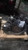 2014 Ford Explorer AT 6 Speed ID DA5P Used OEM transmission assembly used OEM transmission assembly