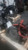 2012 Toyota Camry AT VIN D 5th digit Used OEM transmission assembly used OEM transmission assembly