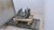 2016 Lincoln Mkx AT 6 speed 3.7L AWD Used OEM transmission assembly used OEM transmission assembly