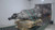 2011 Audi a6 AT AWD Quattro 3.0L Used OEM transmission assembly used OEM transmission assembly