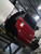 2009 Honda Cr-v electric R. solar Used OEM complete door assembly used OEM complete door assembly