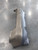 2013 Ford Edge w/o tow package w/o park ass Used OEM bumper cover used OEM bumper cover