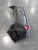 2016 Kia Soul includes right and left paint Used OEM bumper cover used OEM bumper cover