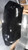 Used 2018 Toyota Camry Hood Black OEM Salvage Part used OEM hood
