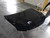 2021 Toyota Camry Used OEM hood used OEM hood