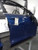 2015 Chrysler 200 electric Sdn 2 pin Used OEM complete door assembly used OEM complete door assembly