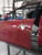 2014 Nissan Versa Sdn electric Front L Used OEM complete door assembly used OEM complete door assembly