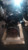 Used 2018 Nissan Rogue 2.5L Engine Complete Assembly OEM Black used OEM engine assembly