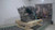 2016 Ford Fusion 2.0L PHEV Engine Complete Assembly Used OEM 121K Miles used OEM engine assembly
