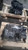 2016 Chevrolet Malibu AT VIN Z 4th di Used OEM transmission assembly used OEM transmission assembly