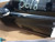 2015 Hyundai Genesis electric windows Used OEM complete door assembly used OEM complete door assembly