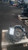 2018 Kia Sorento Automatic Transmission Silver Used OEM used OEM transmission assembly