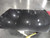 2020 Hyundai Elantra Sedan US built Used OEM hood used OEM hood