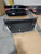 2014 Dodge Dart Grey OEM Tailgate with Camera 6 Mo Warranty Used used OEM liftgate or tailgate