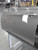 2013 Hyundai Elantra electric Sdn L. w Used OEM complete door assembly used OEM complete door assembly