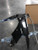 2018 Honda Accord Right Front Fender OEM Black Used Salvage used OEM fender