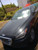 2015 Hyundai Genesis Sdn 3.8 Used OEM transfer case used OEM transfer case
