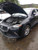 Mazda CX-3 Transfer Case Assembly 2019 Used OEM Black 6 Mo Warranty used OEM transfer case