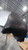 Mazda CX-5 2016 Bumper Assembly OEM Used Silver 13-16 Rear used OEM bumper cover