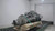 2012 Audi A4 Manual Transmission Assembly Black OEM Runs & Drives Used used OEM transmission assembly
